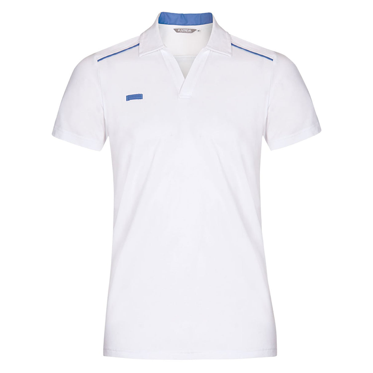 Herren Poloshirt Taranis