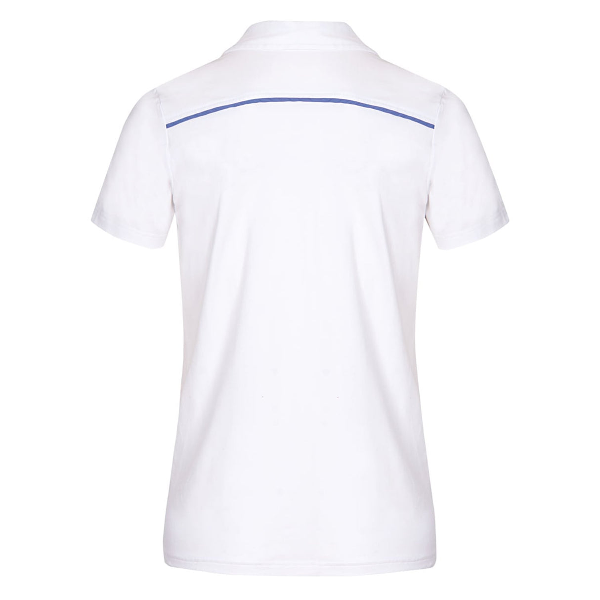 Herren Poloshirt Taranis