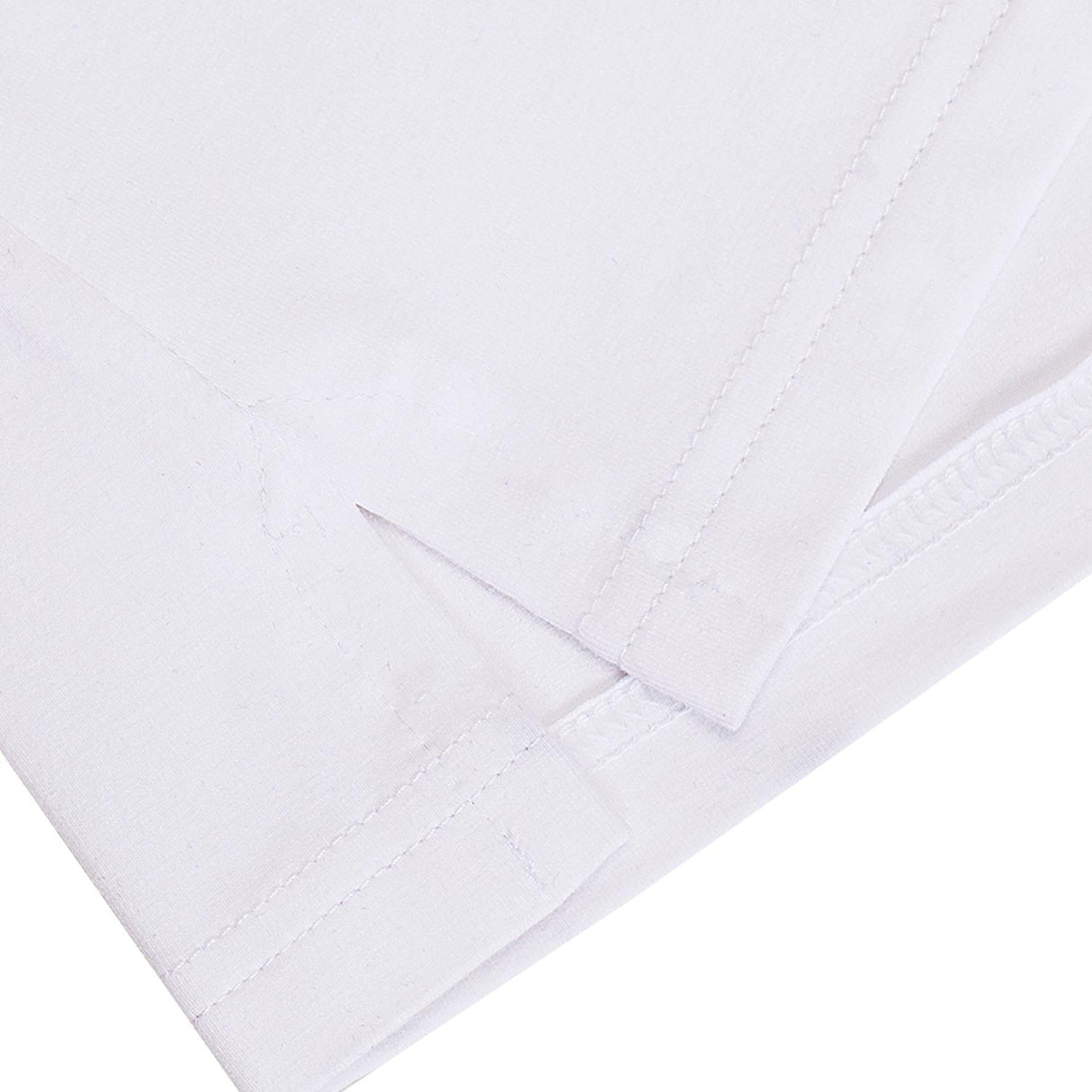 Herren Poloshirt Taranis