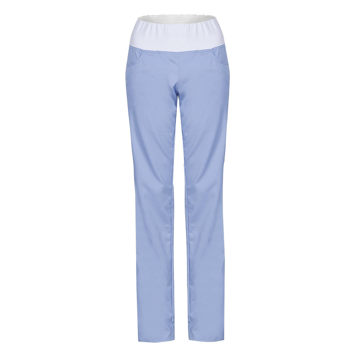 Damenschlupfhose Lepus