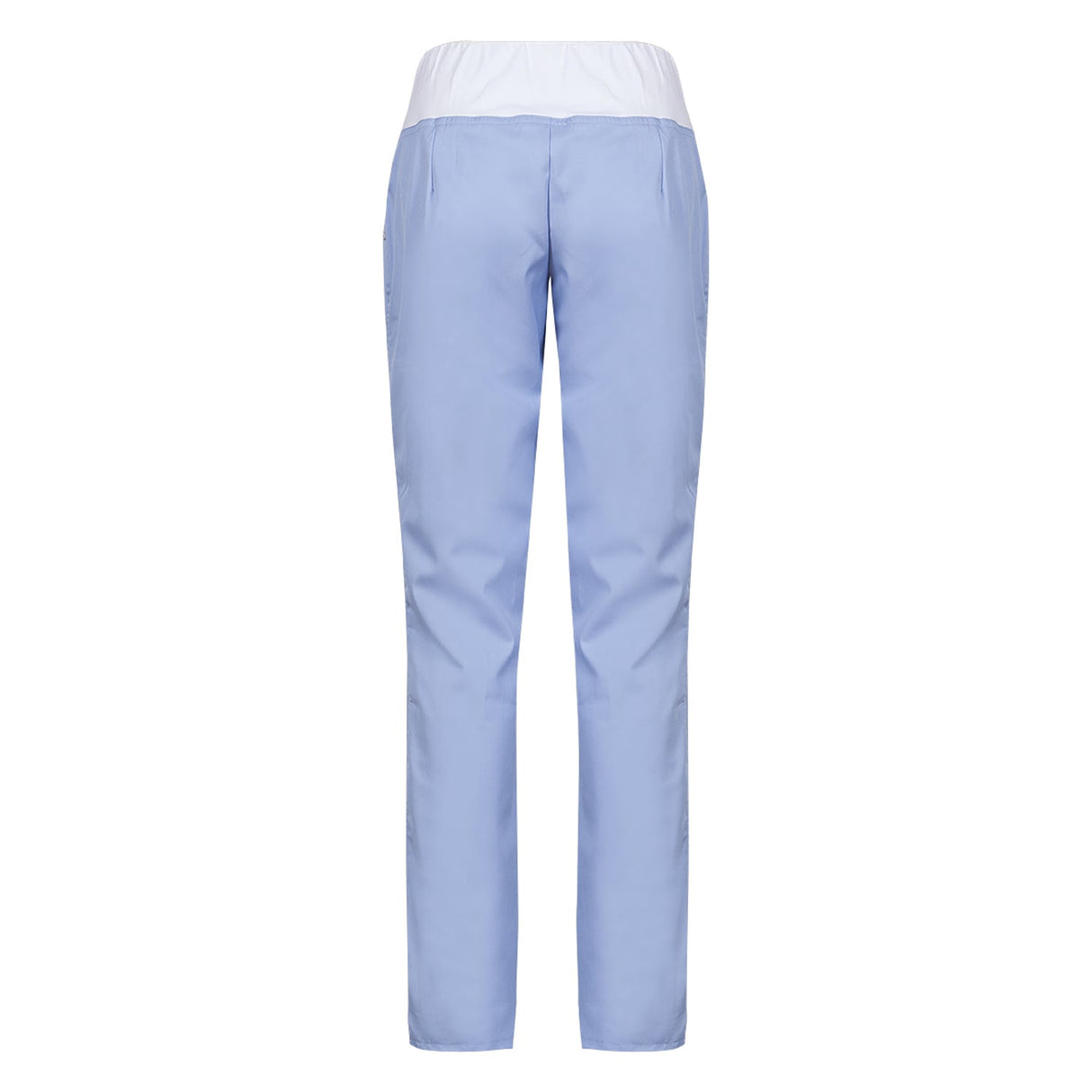 Damenschlupfhose Lepus