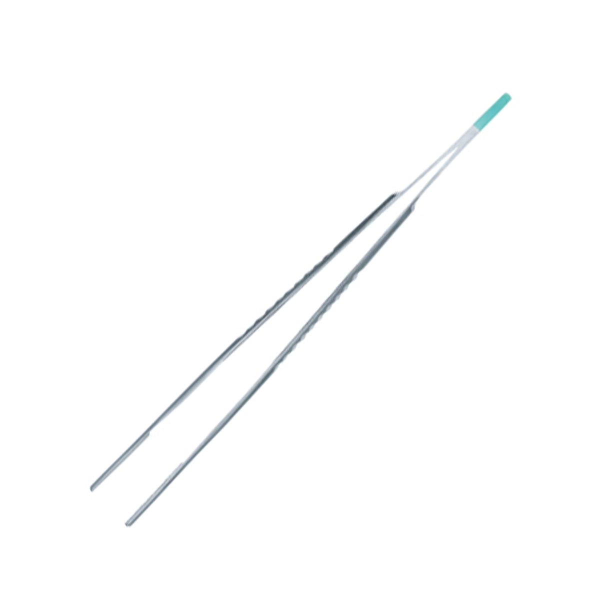 De Bakey Pinzette, 15,5 cm