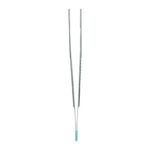 De Bakey Pinzette, 15,5 cm