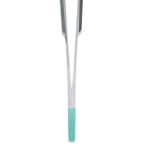De Bakey Pinzette, 15,5 cm
