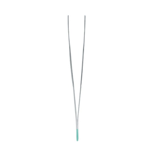Anatomische Pinzette nach Adson, gerade, 12 cm