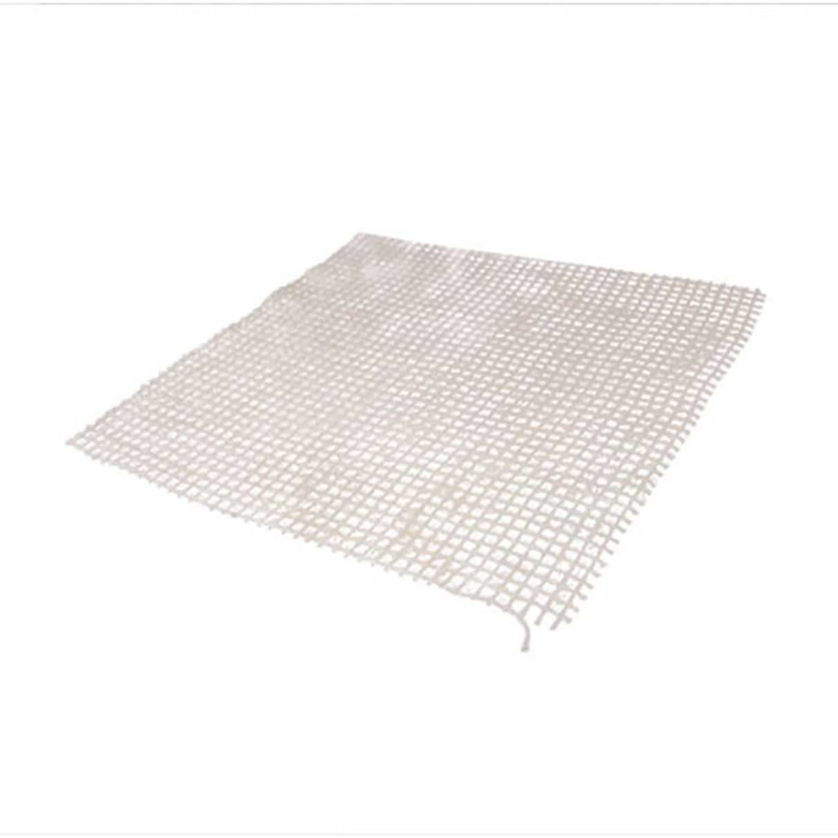 ANIPLAST® Tullo Kompresse