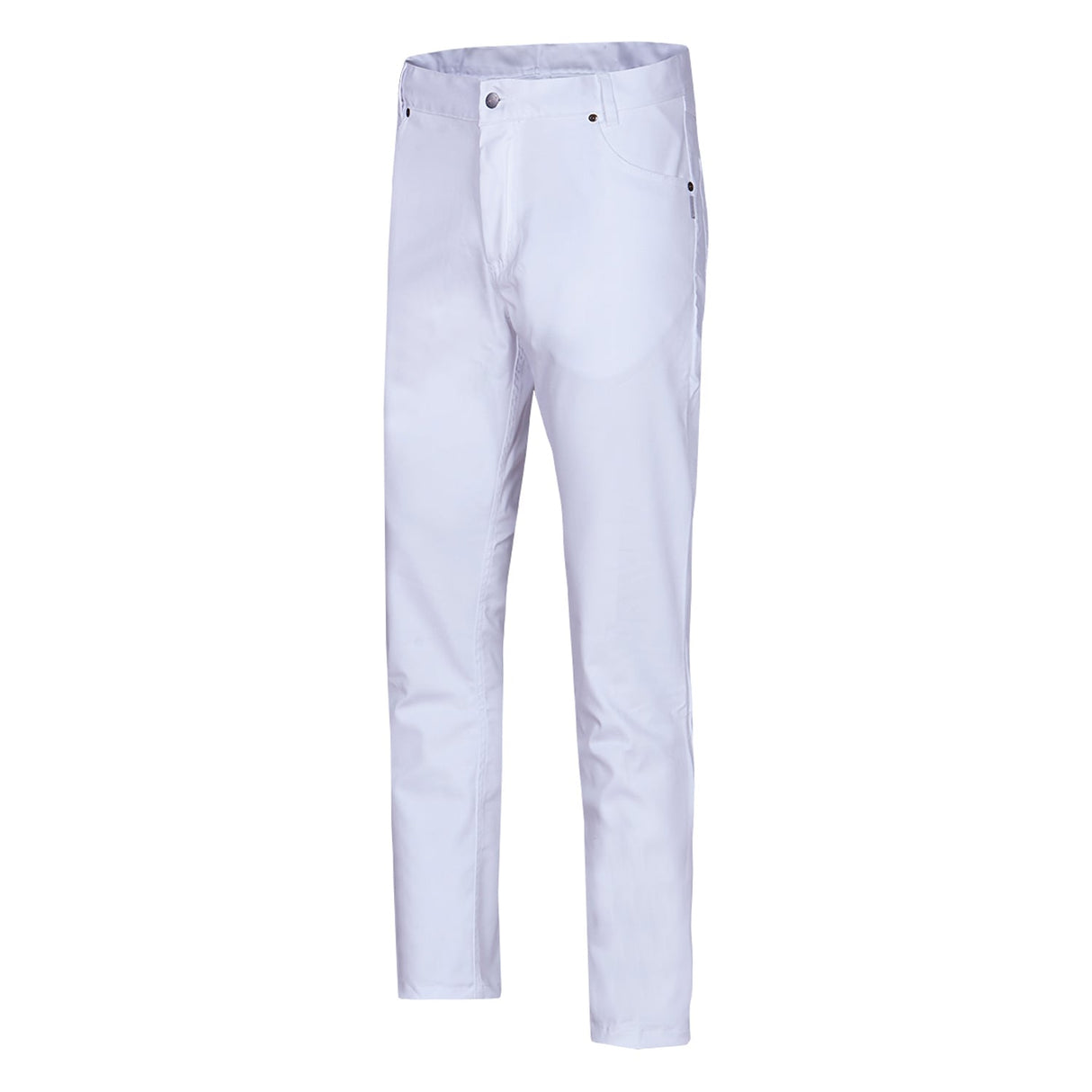 Herrenjeans Jeff