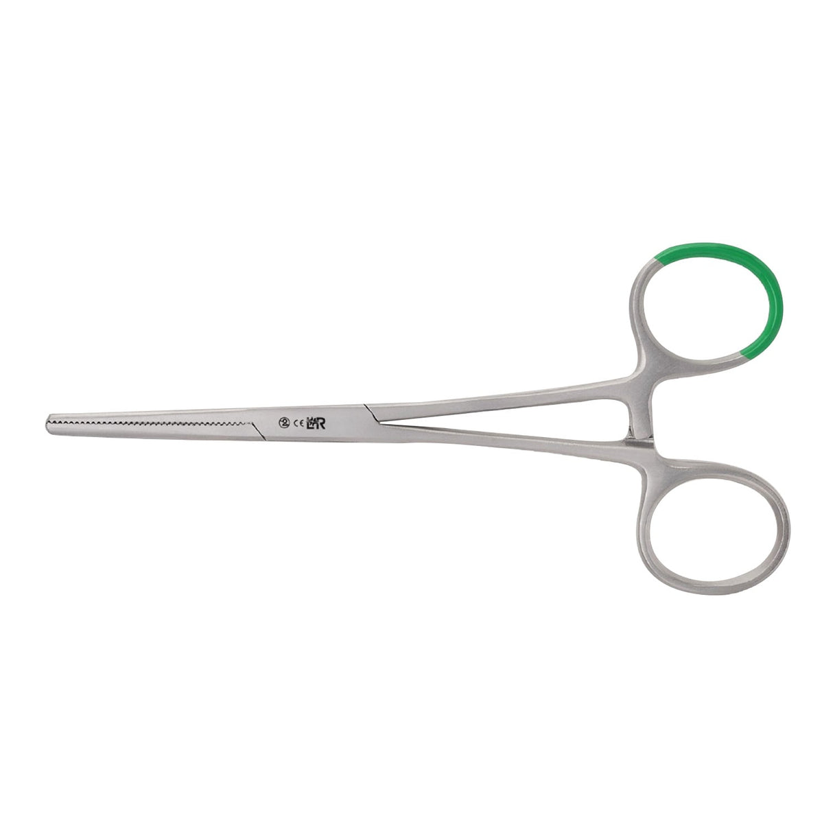 Sentina® Pean-Klemme