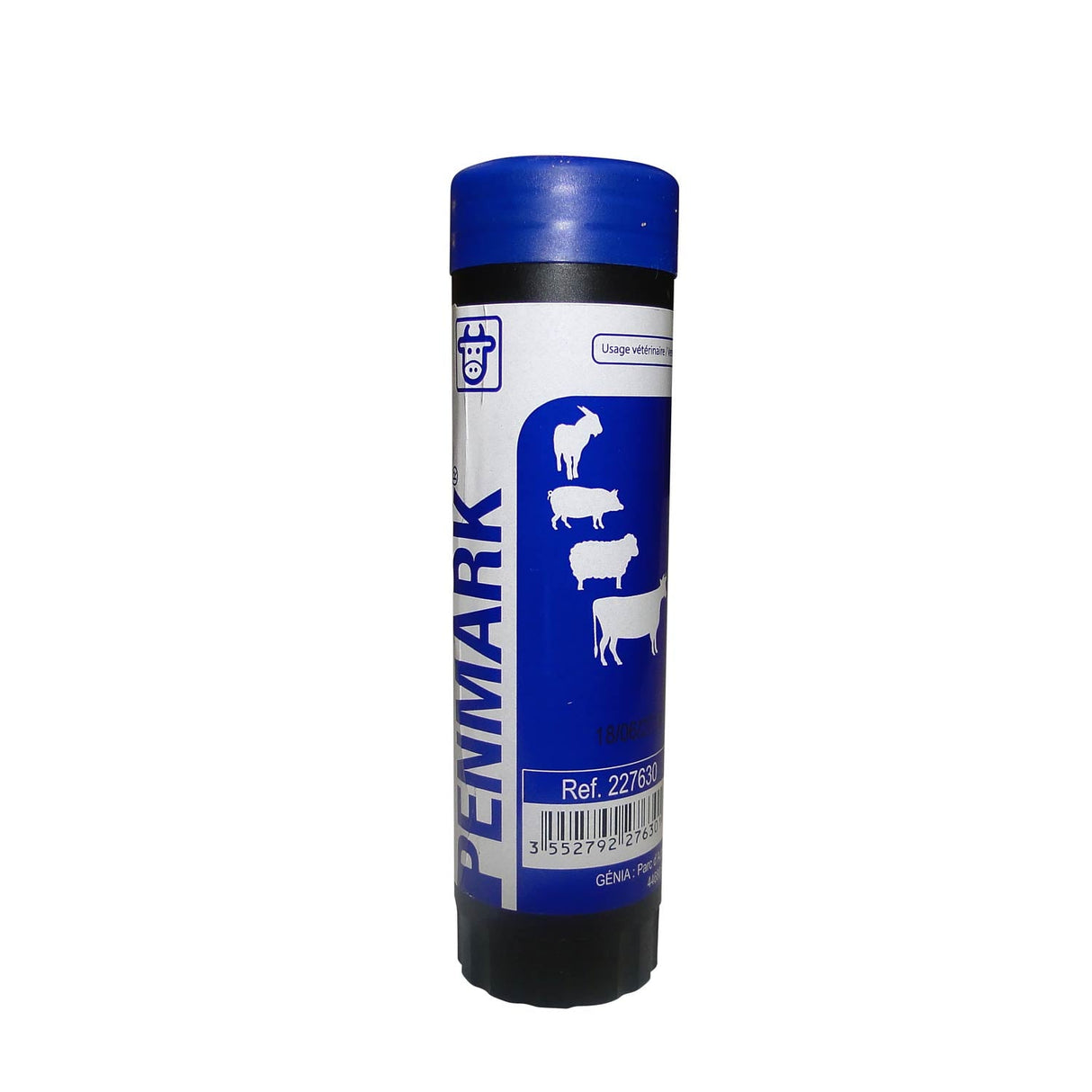 PENMARK® Markierstifte