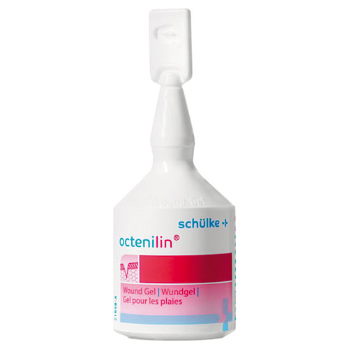octenilin ® Wundgel