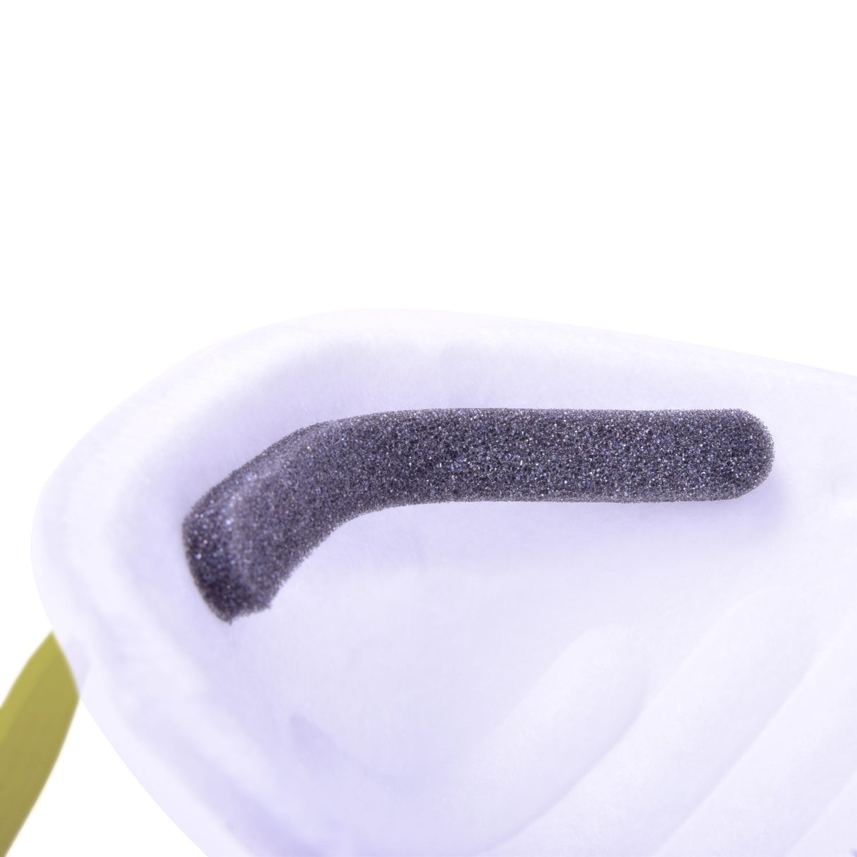Atemschutzmaske FFP2