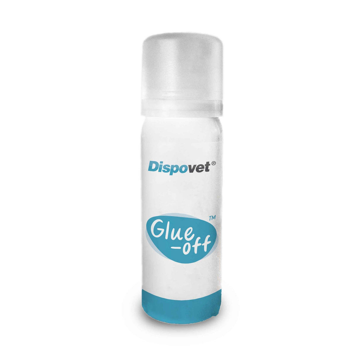 Glue-off™ Klebstoffentferner-Spray