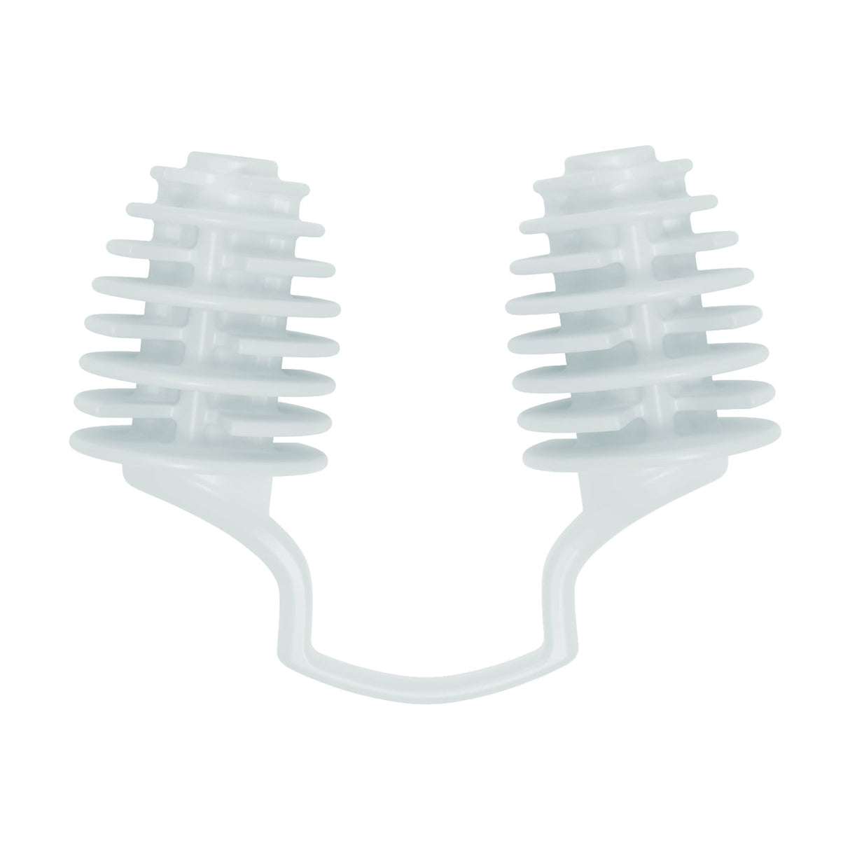 NOSA plugs Nasenstöpsel, 50 Stück