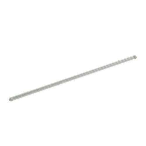 Glasrührstäbe, 100 Stück