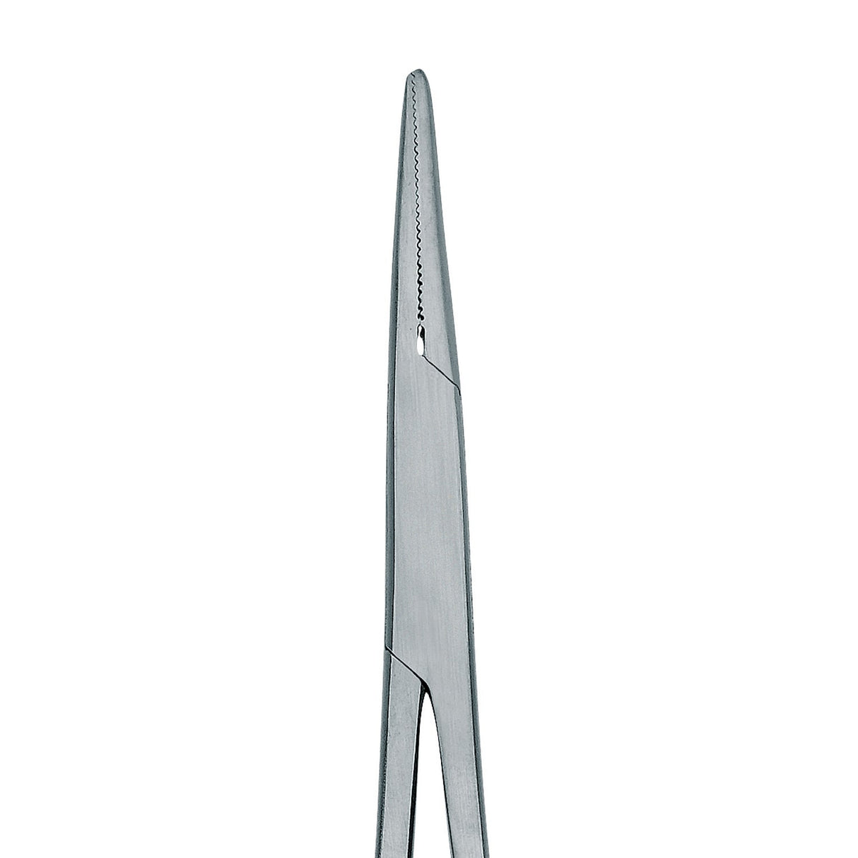 Arterienklemme Micro-Mosquito, 12,5cm
