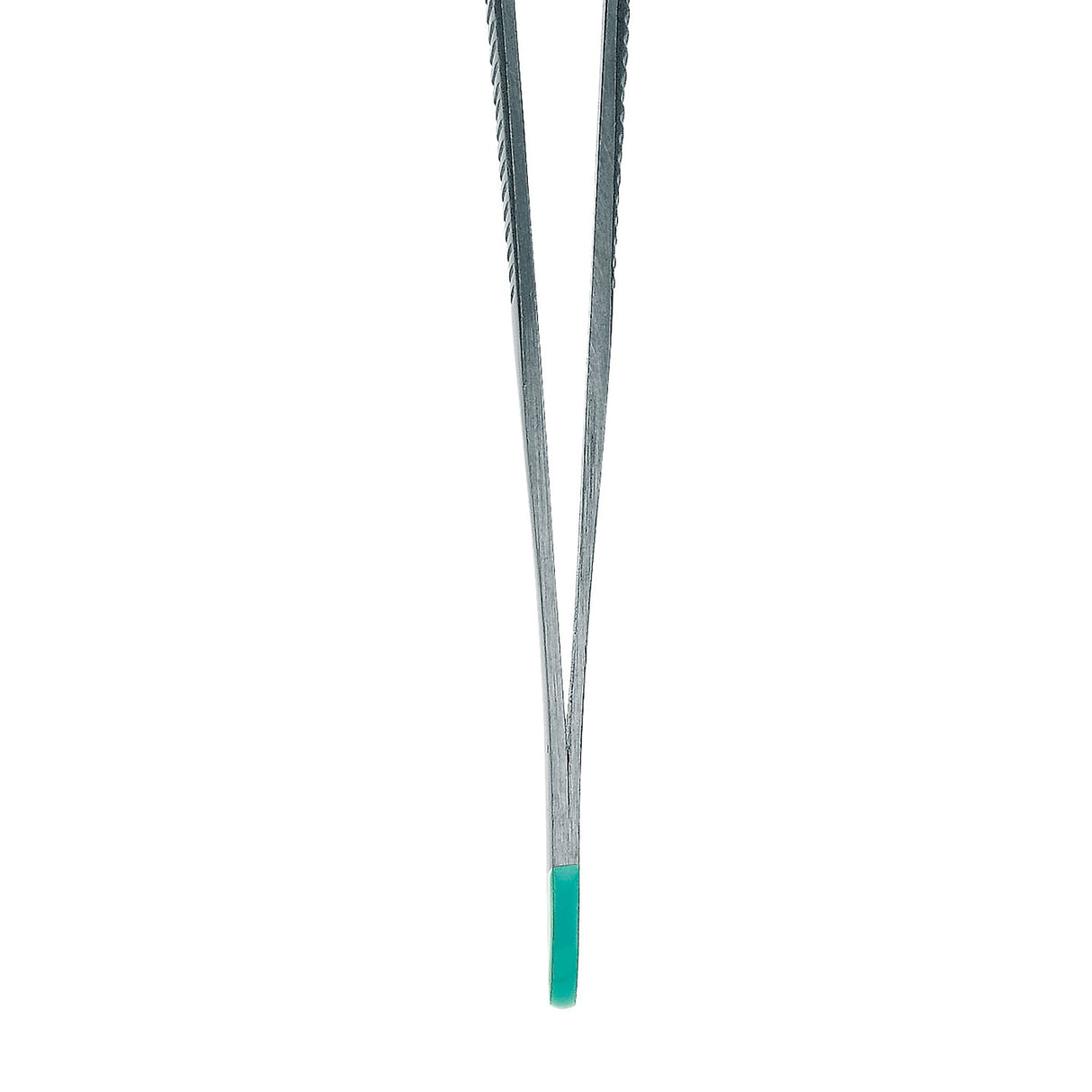 Micro-Adson Pinzette, chirurgisch, 12 cm