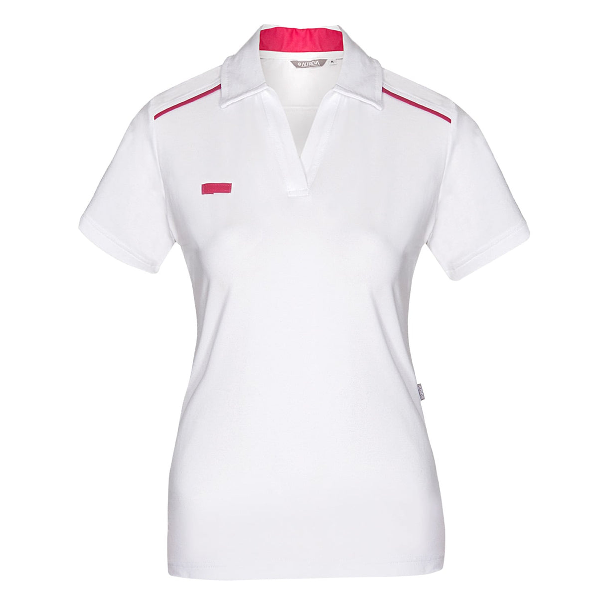 Damen Poloshirt Tara