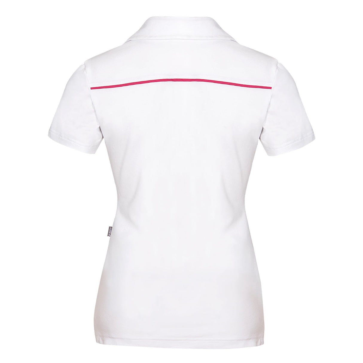 Damen Poloshirt Tara