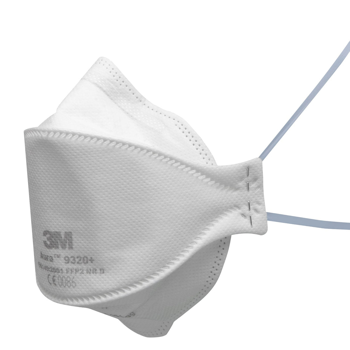 3M™Aura™ Atemschutzmaske FFP2