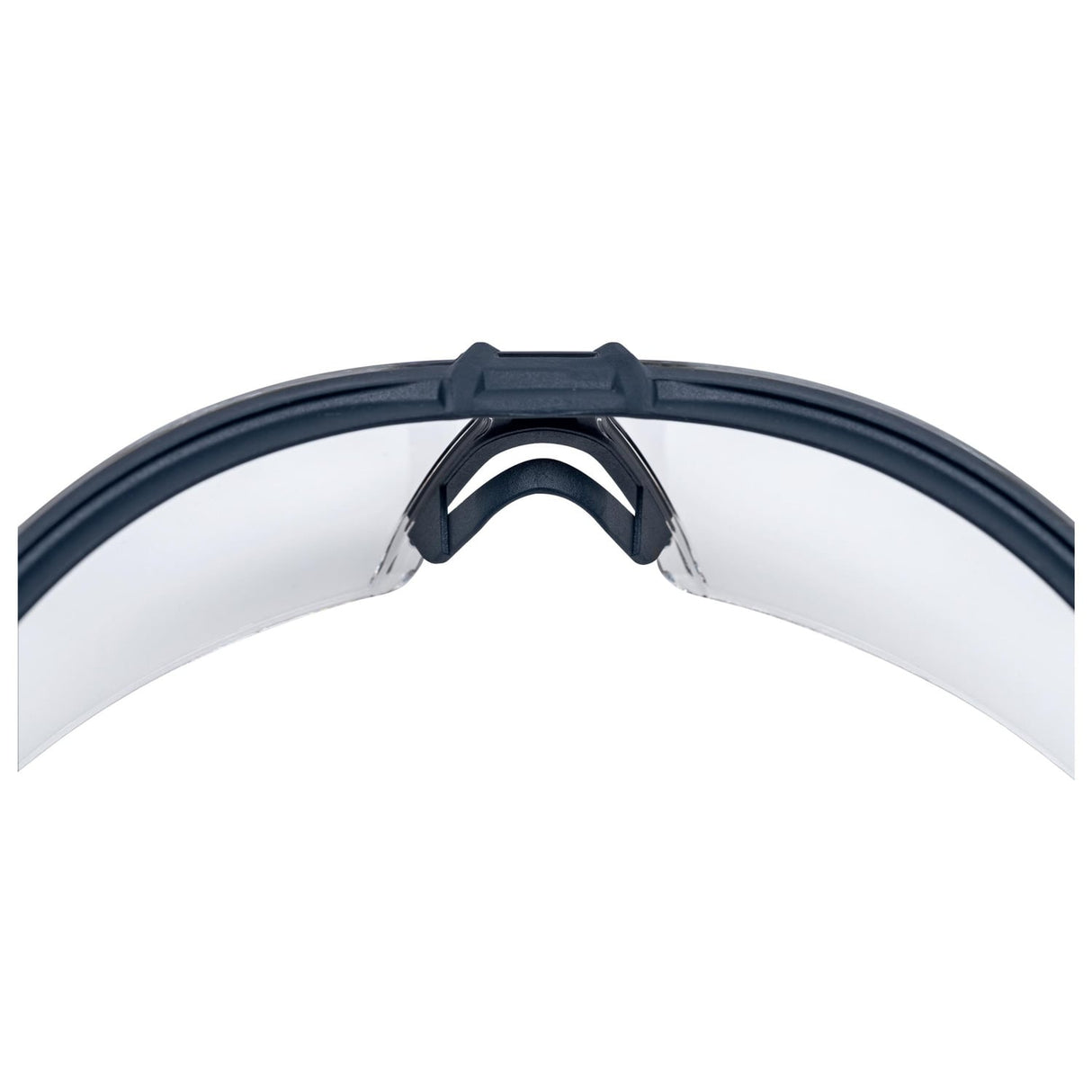 uvex i-5 Schutzbrille