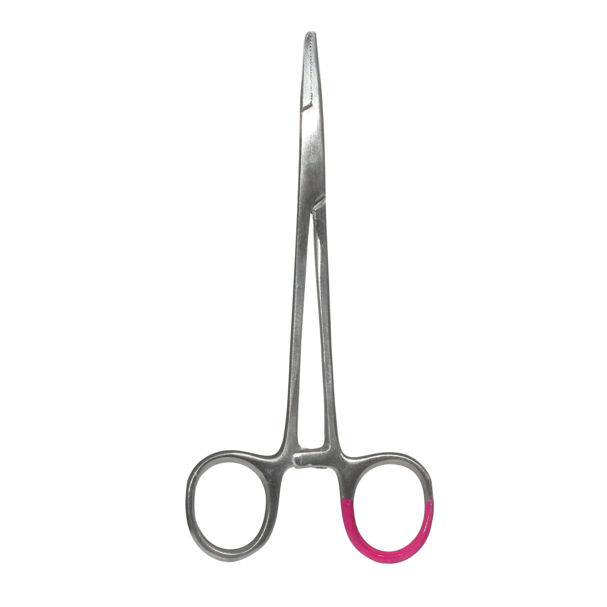 Smart Line Mayo-Hegar-Nadelhalter