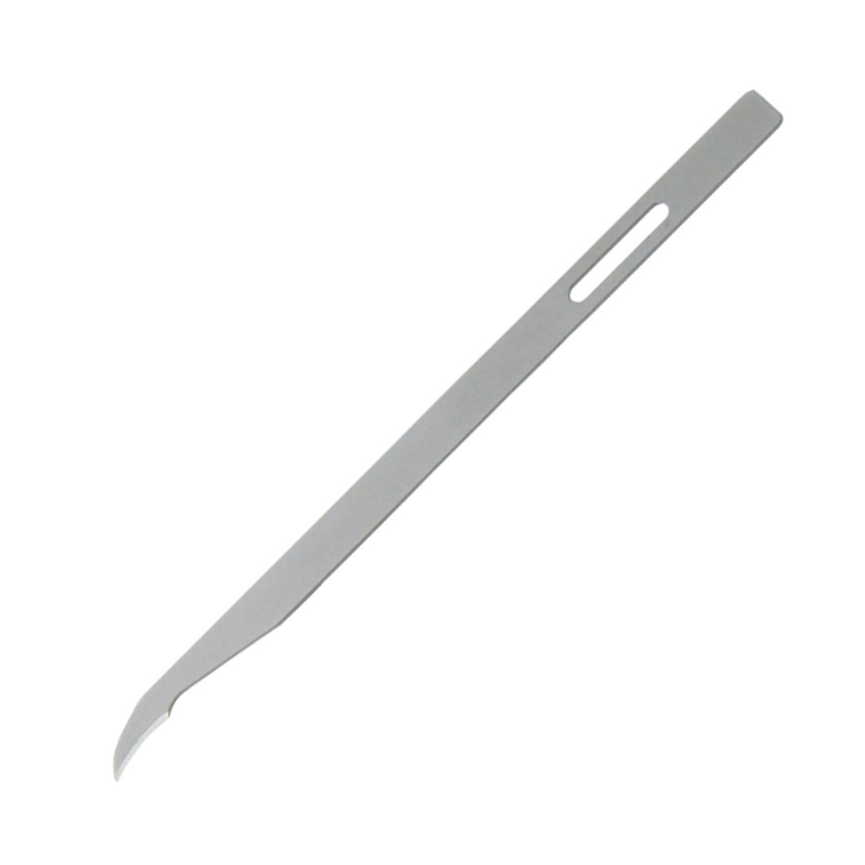 Fadenmesser ≫Präzisa≪