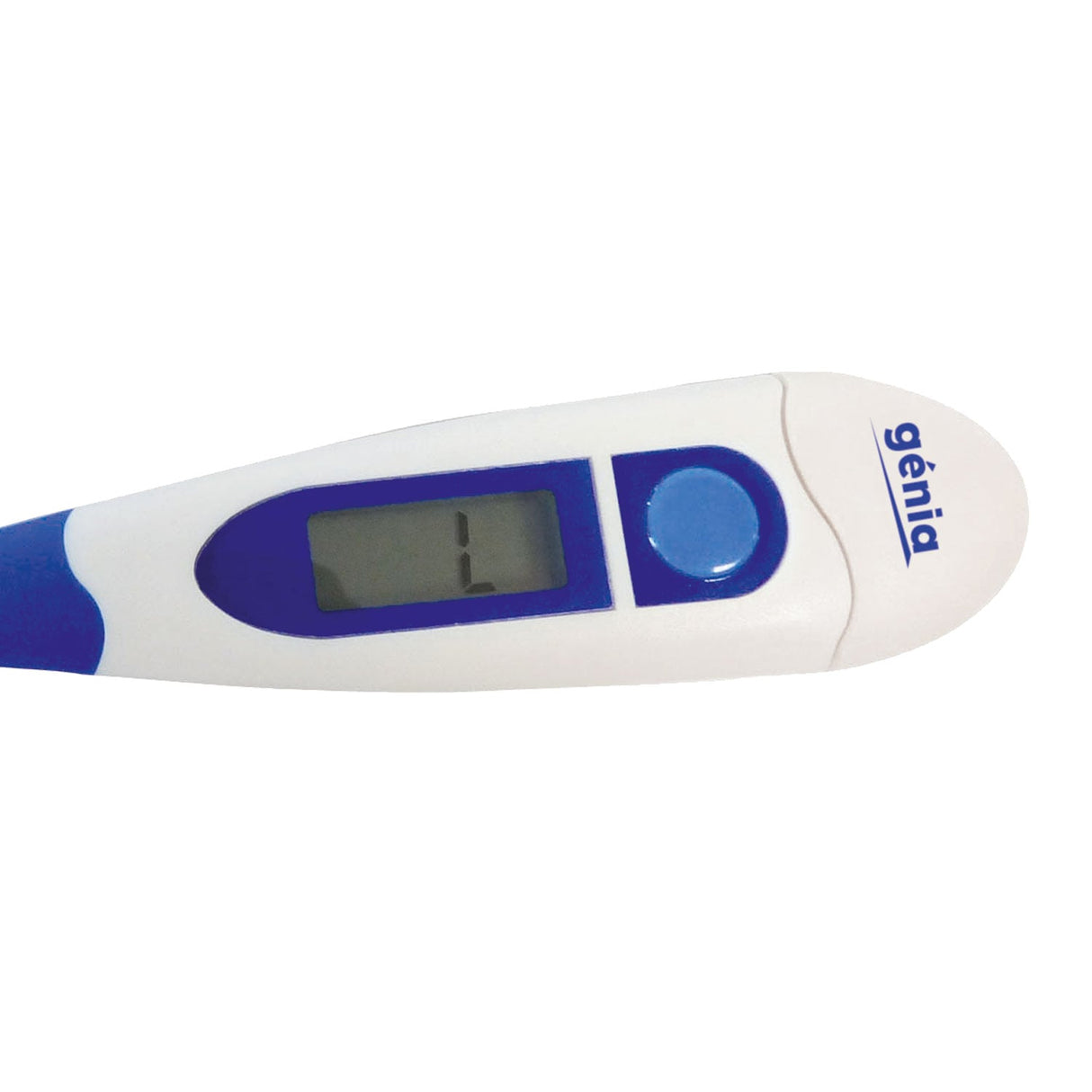 Veterinär Digital-Thermometer extra schnell