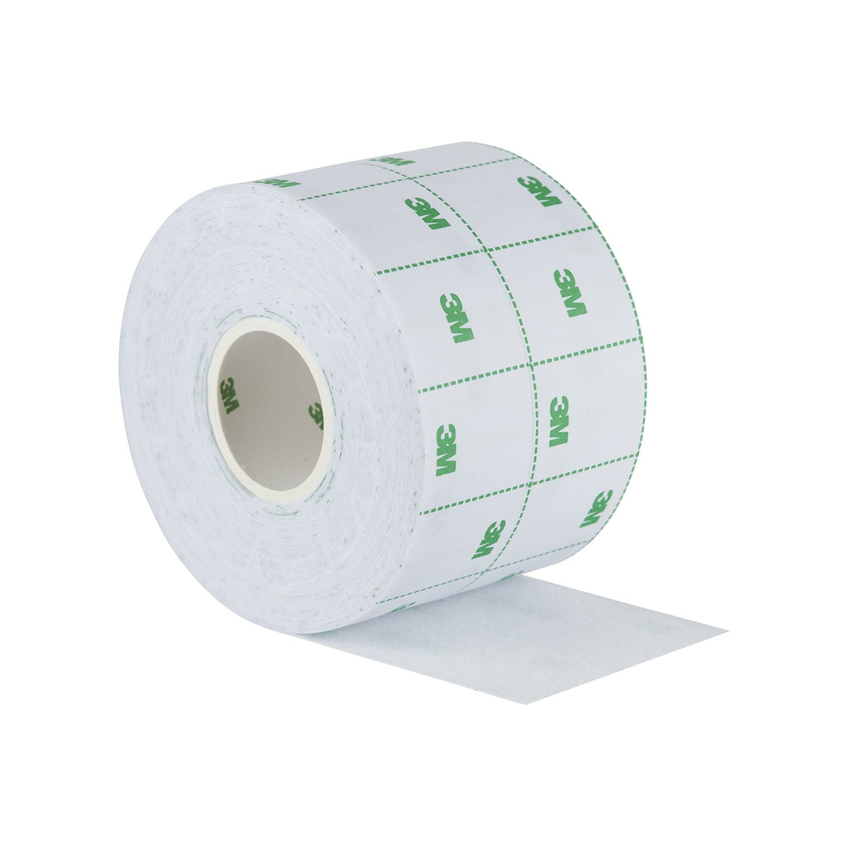 3M™ Medipore™ Klebevlies