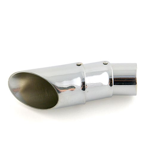 Fingerschutz