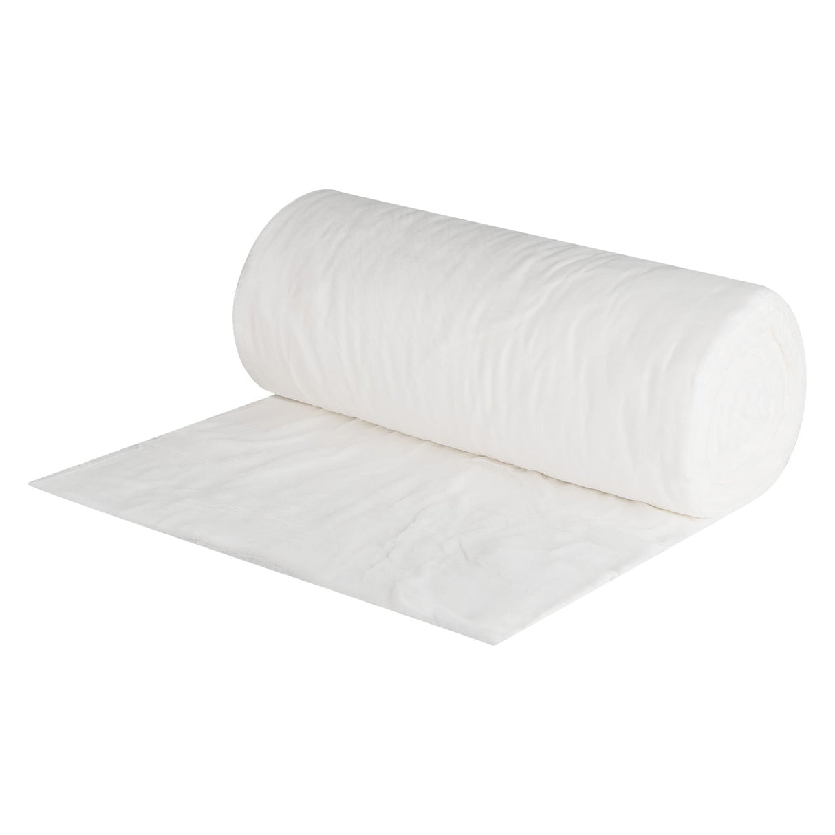 EQUIMOLL® Original Mullwatte