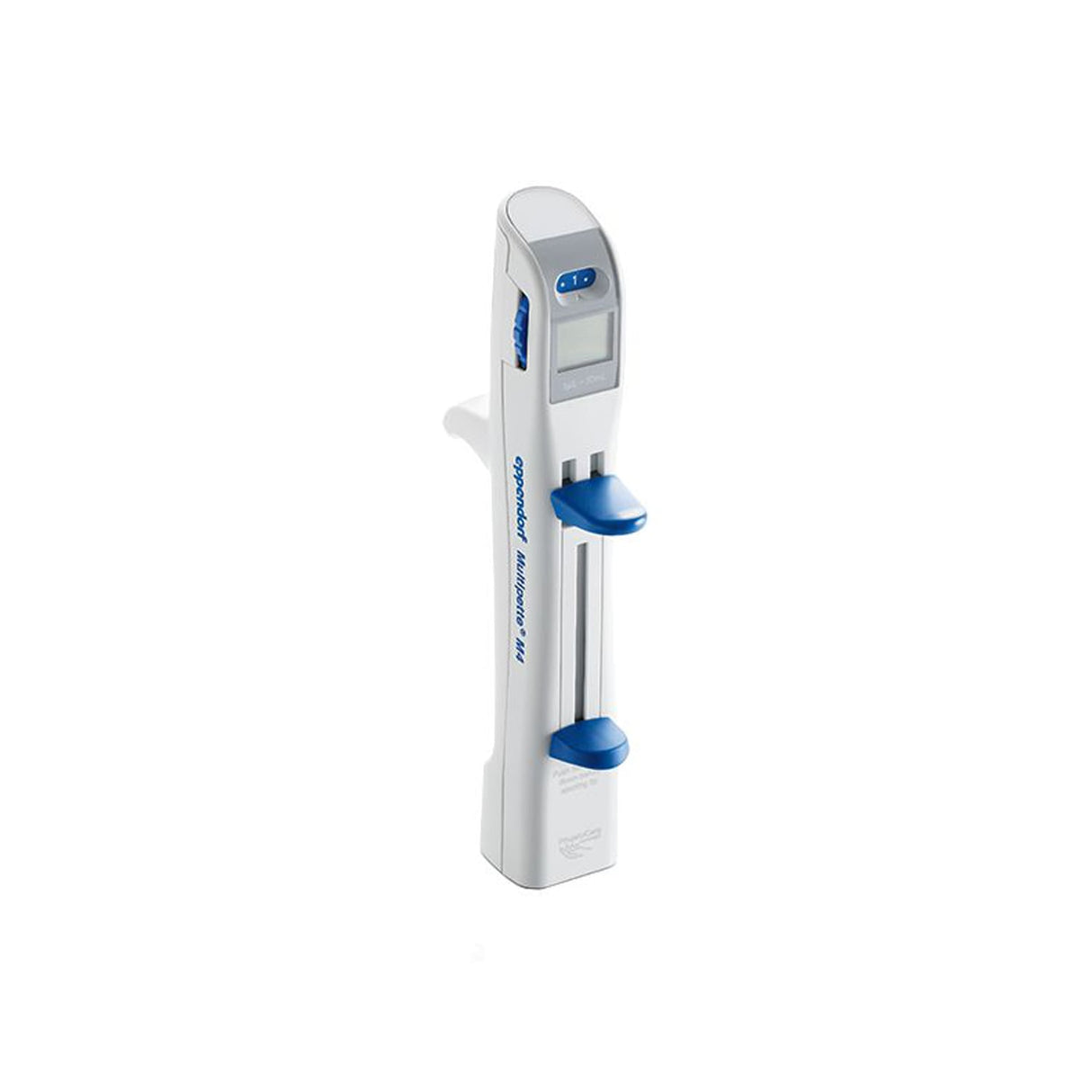 Multipette® M4