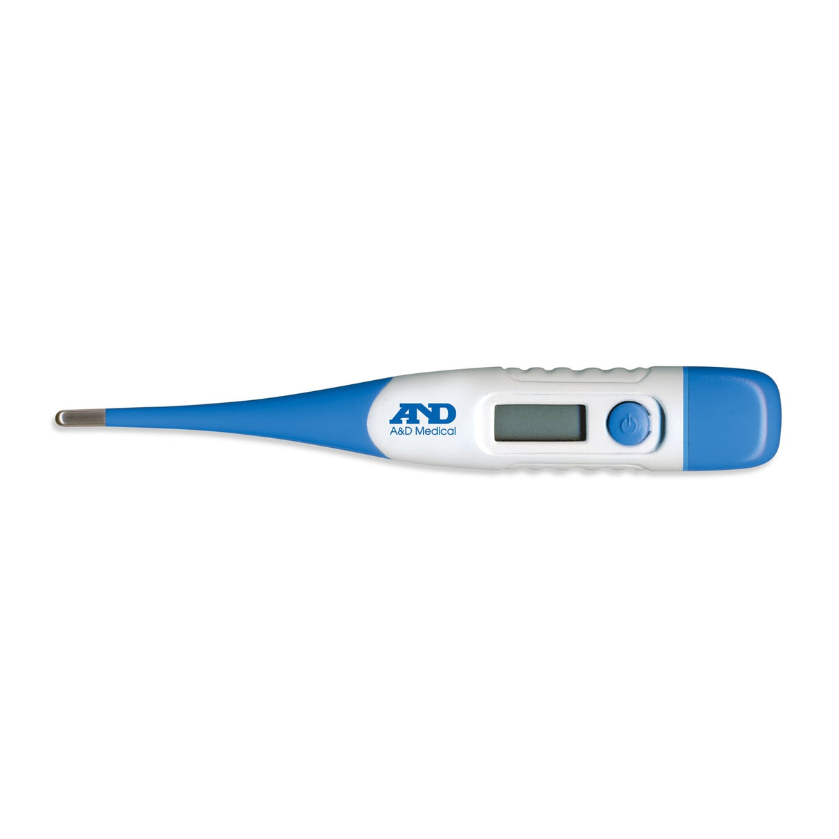 Digitales Fieber-Thermometer UT-113 Flexibel