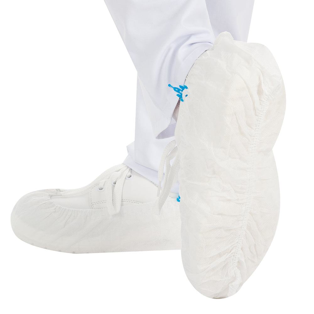 Überschuhe Strong Variable für Hygomat | PP - weiß