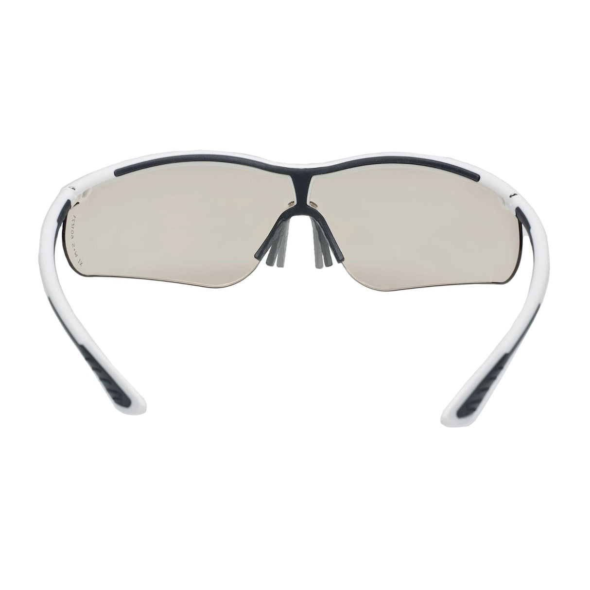 uvex sportstyle Schutzbrille