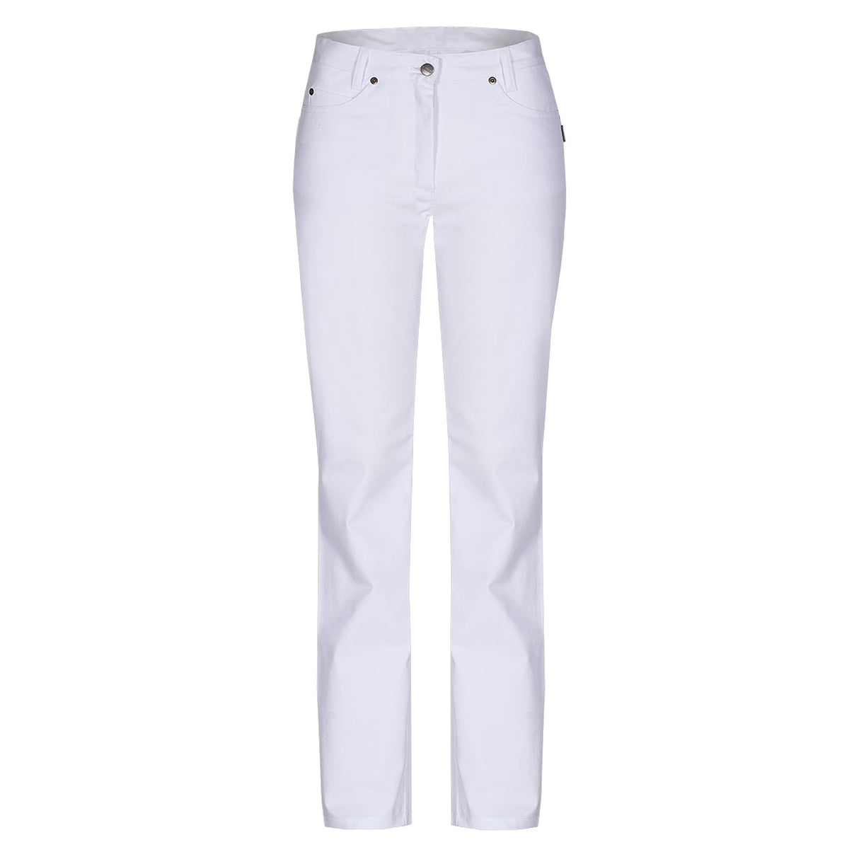 Damenjeans Jeffie