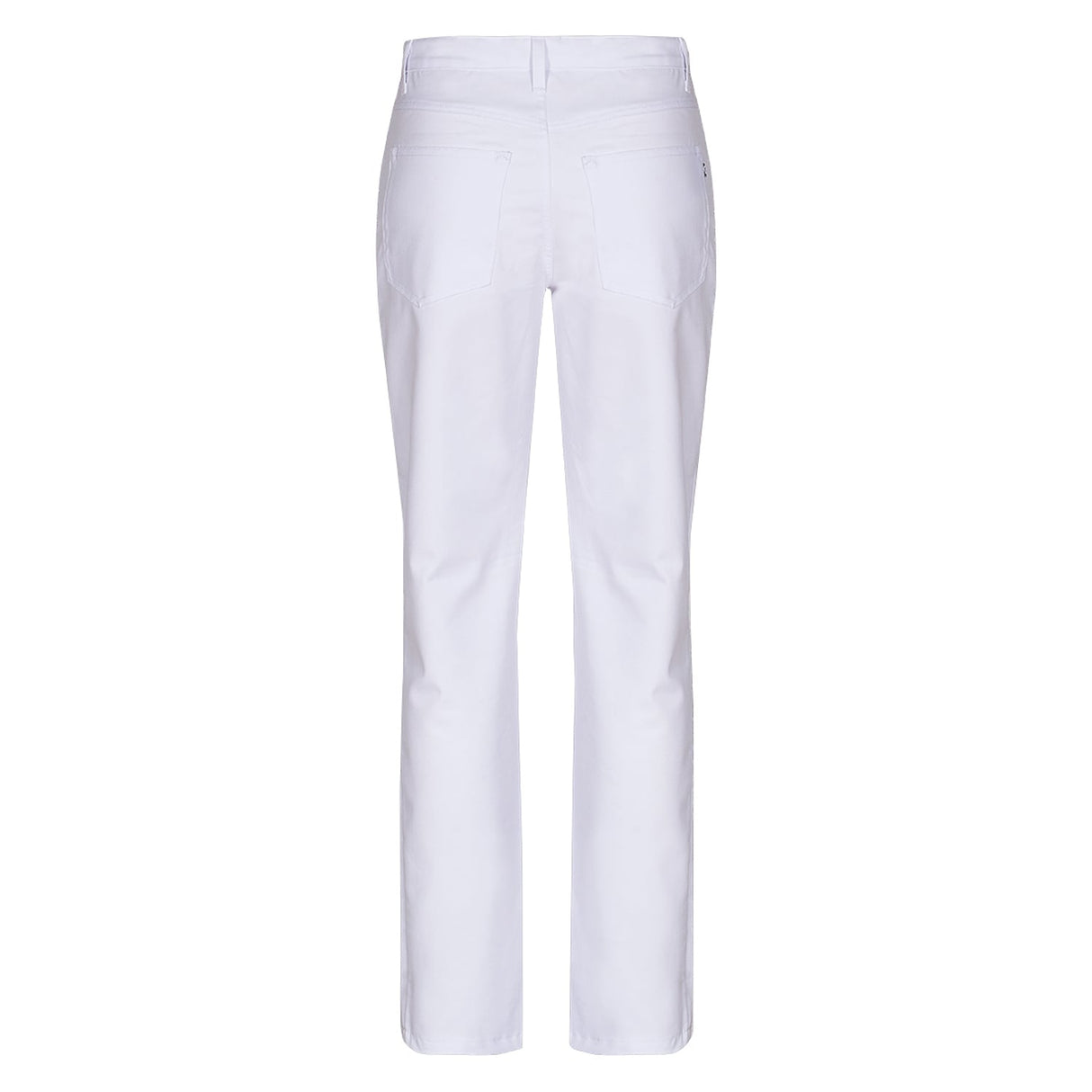 Damenjeans Jeffie
