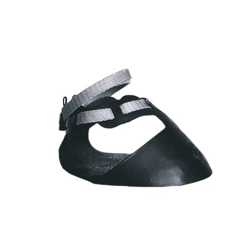 Hufschuh für Pferde