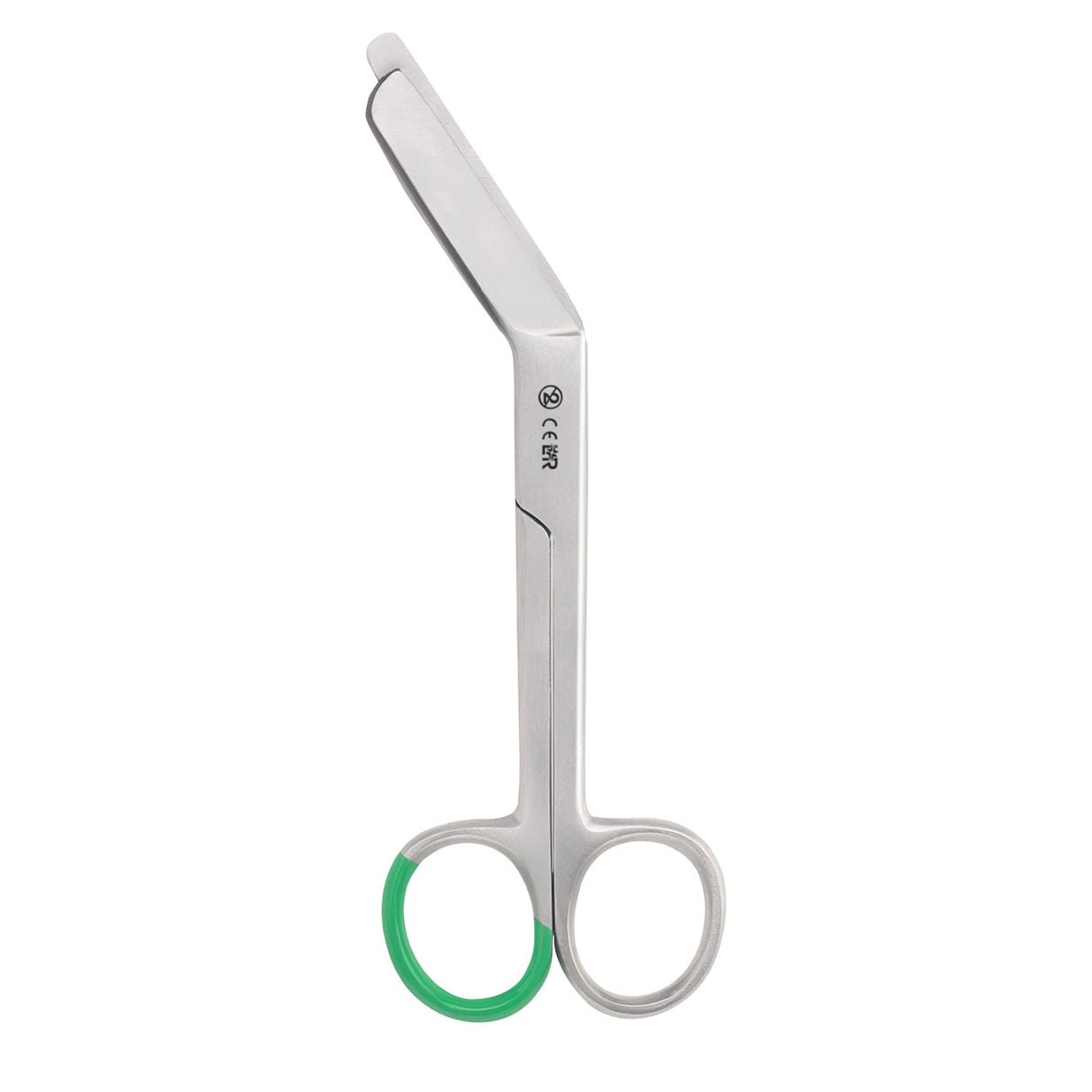 Sentina® Episiotomie-Schere