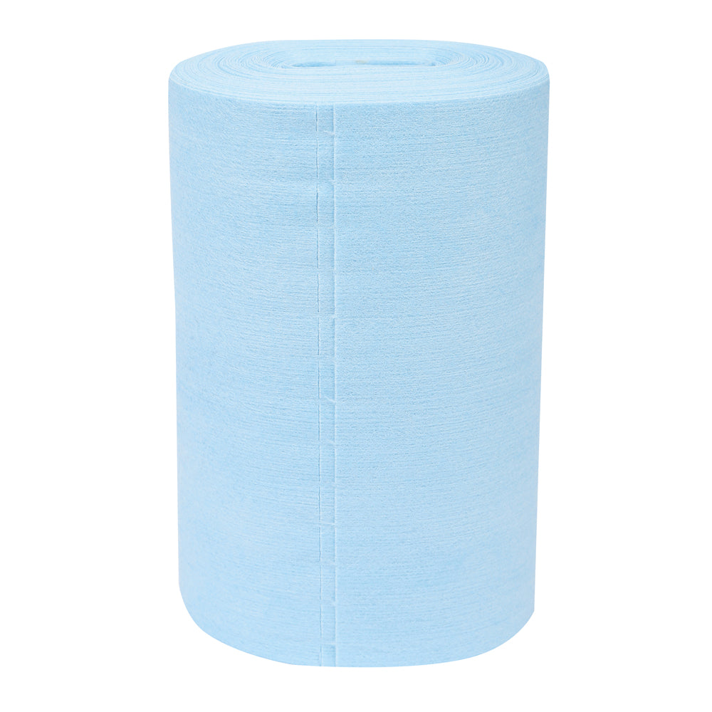 Desinfektionstücher Hygowipe | PET - blau