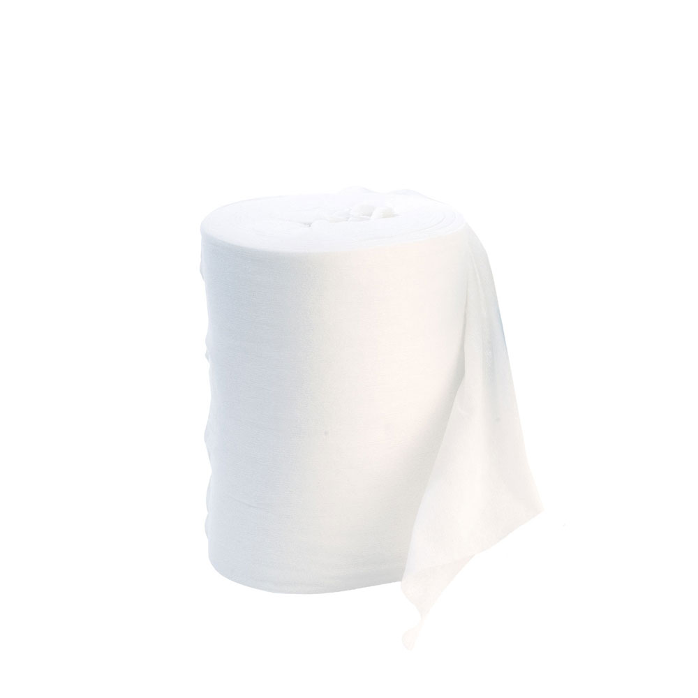 Hygowipe Tuch "Premium Compact" | 30 x 30 cm - weiß