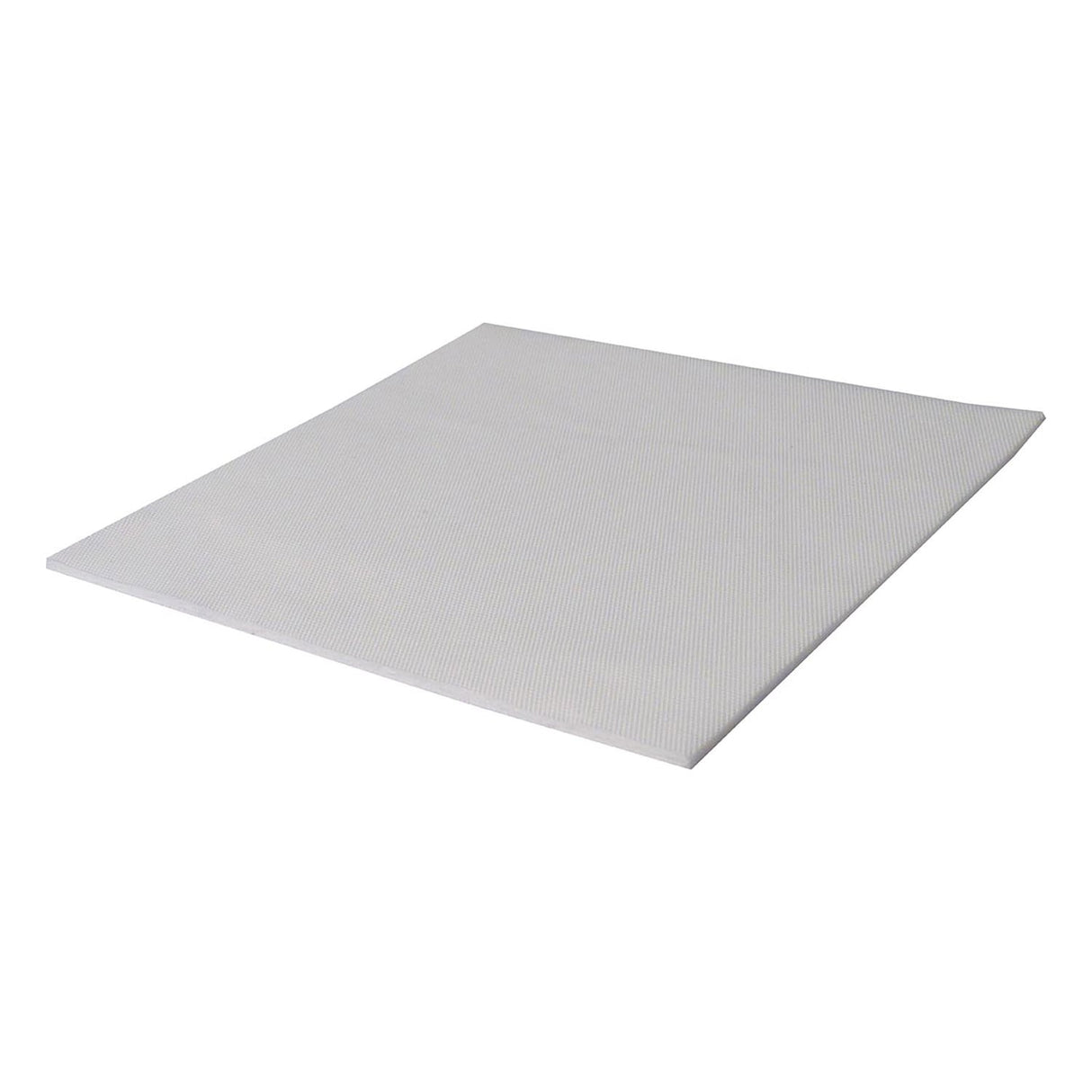 ANIPLAST® Surgi Vlieskompresse