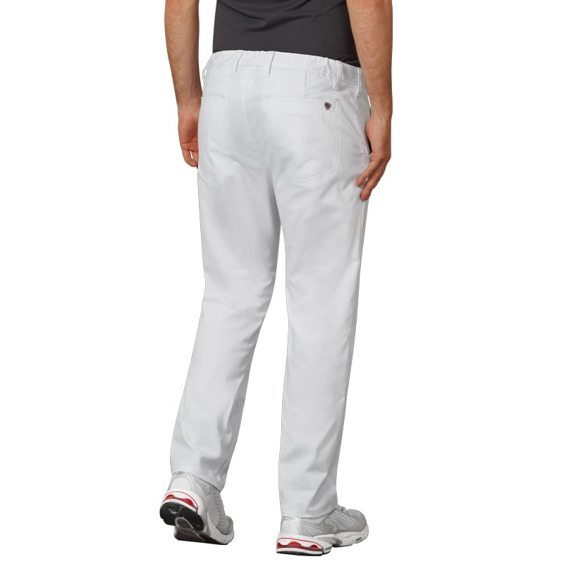 BP Herren-Chinohose