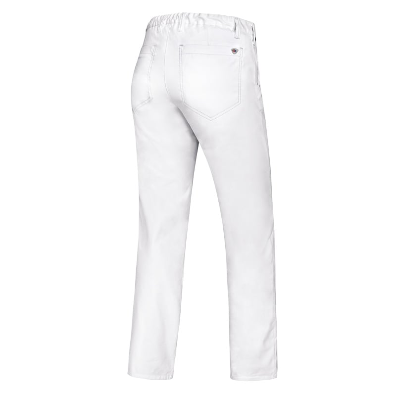 BP Herren-Chinohose