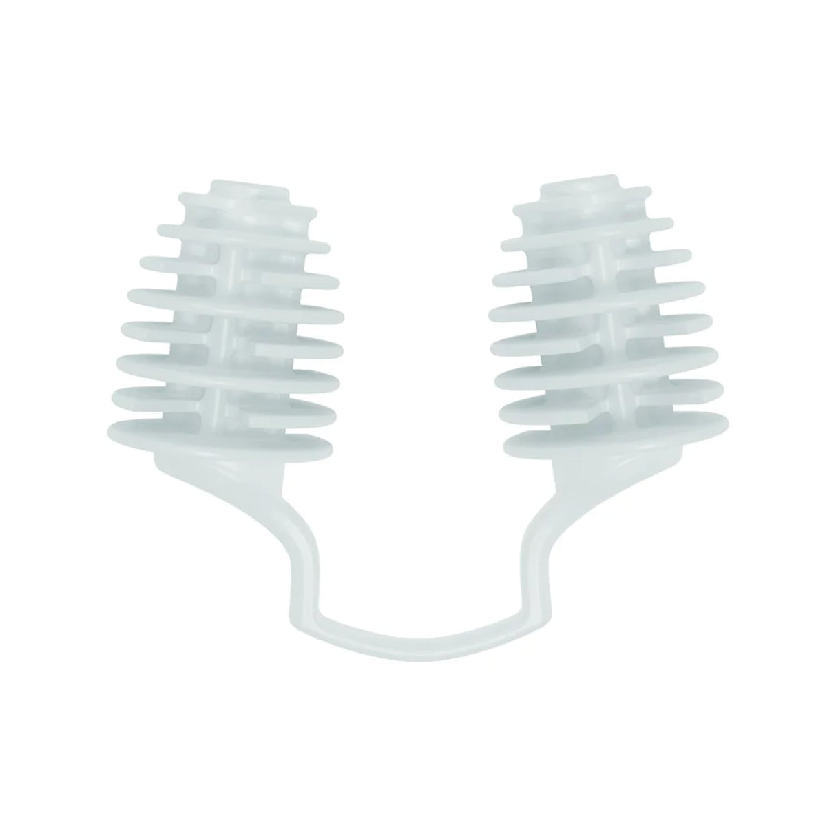 NOSA menthol plugs