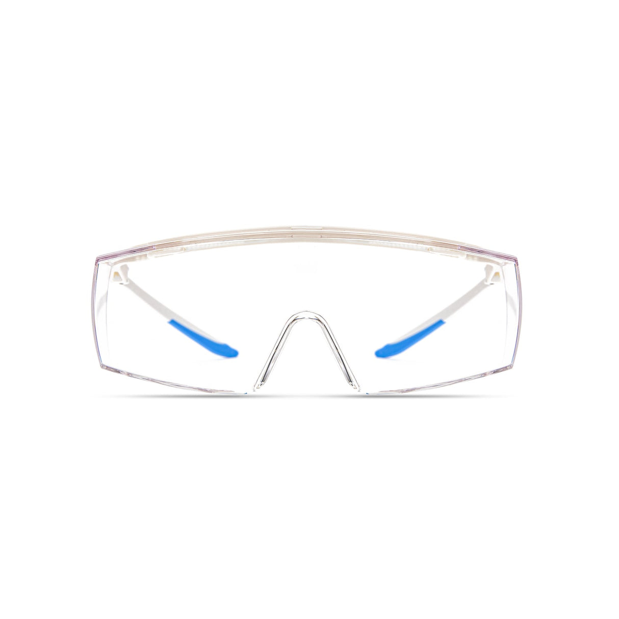 uvex super f OTG CR
