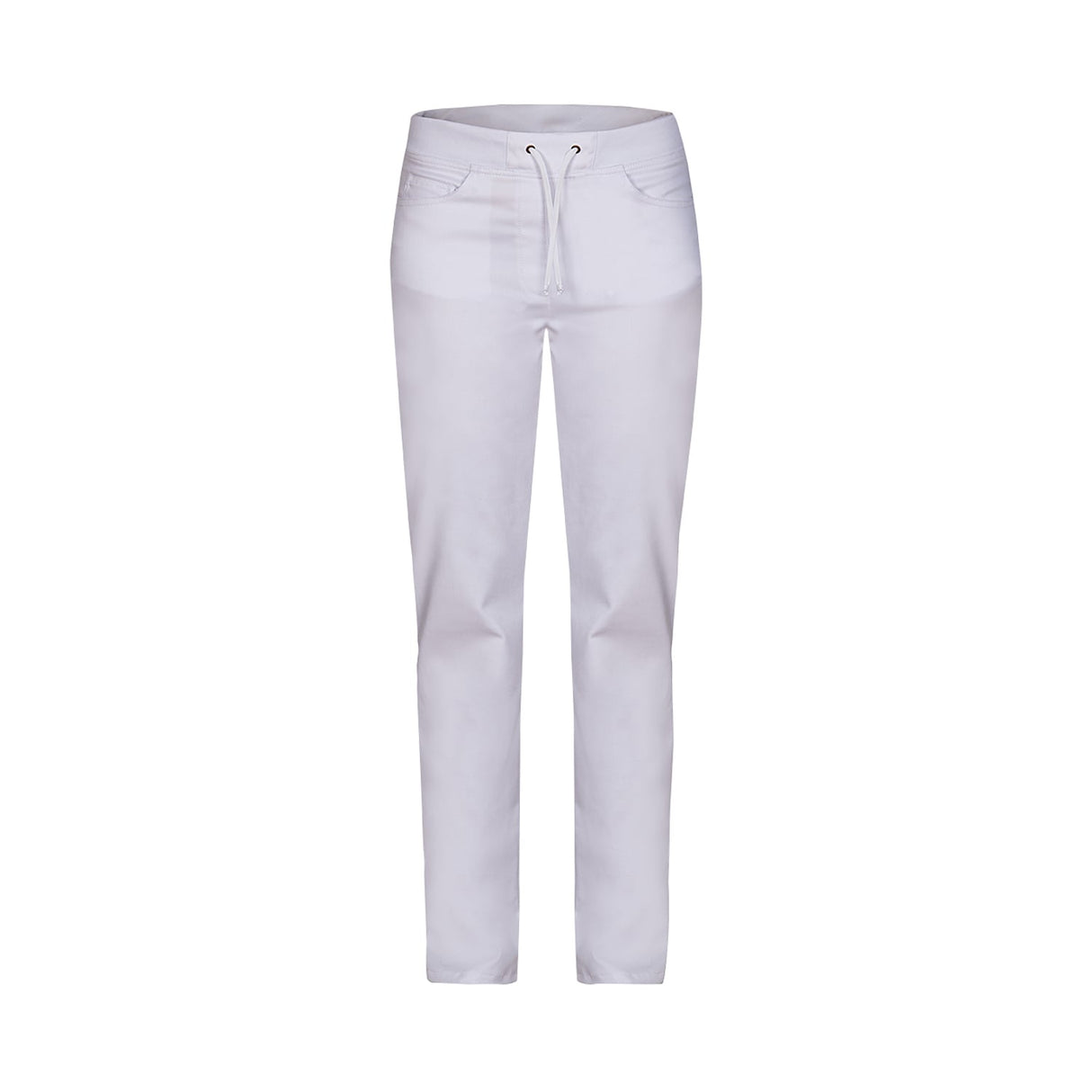 Damenhose Capella