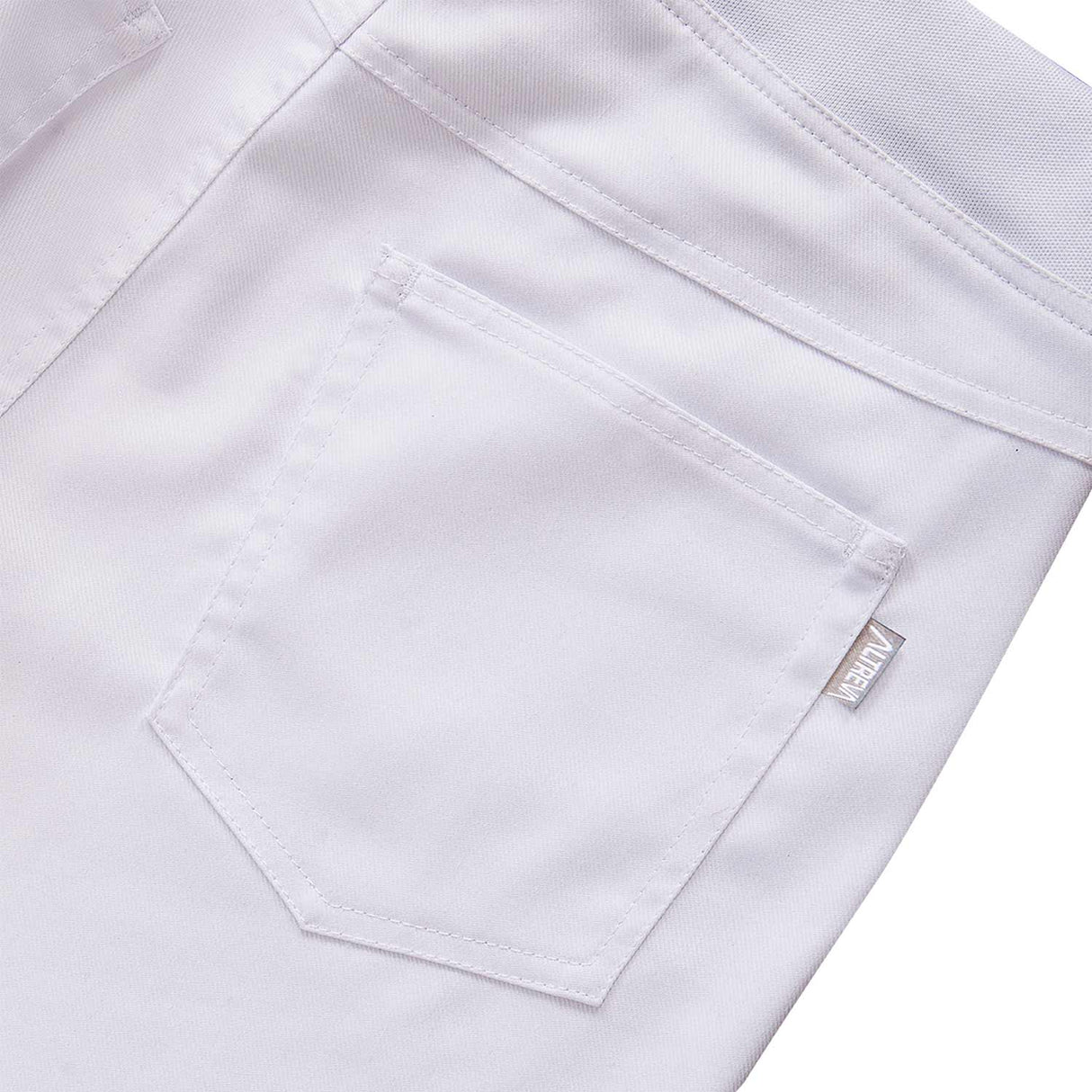 Damenhose Capella
