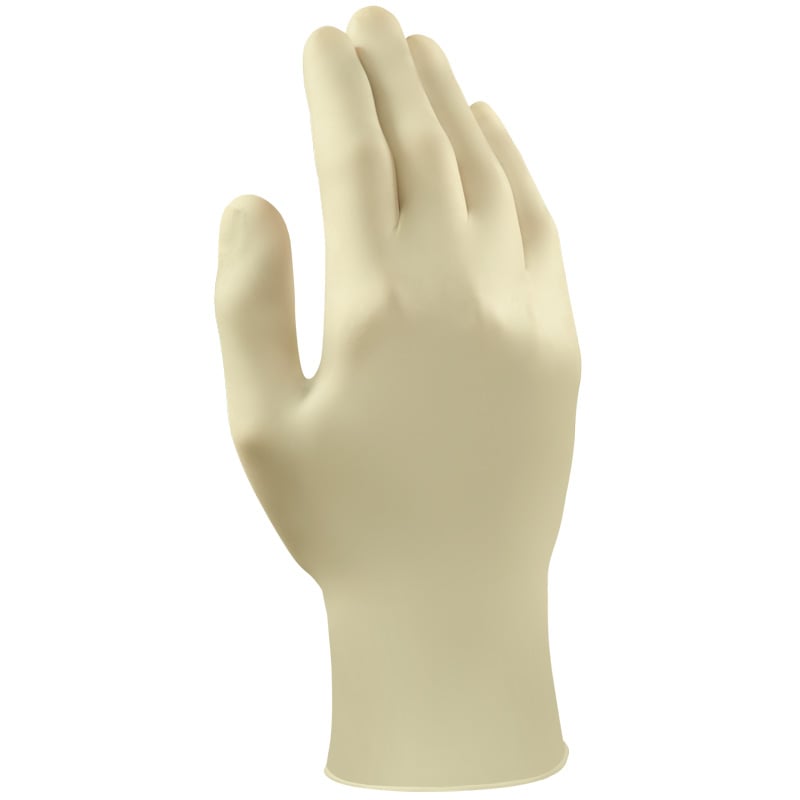 Ansell MICRO-TOUCH Coated