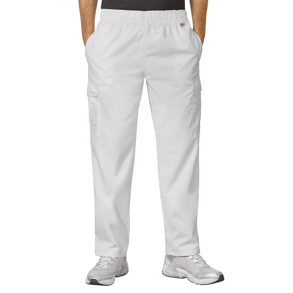 BP unisex Arzthose