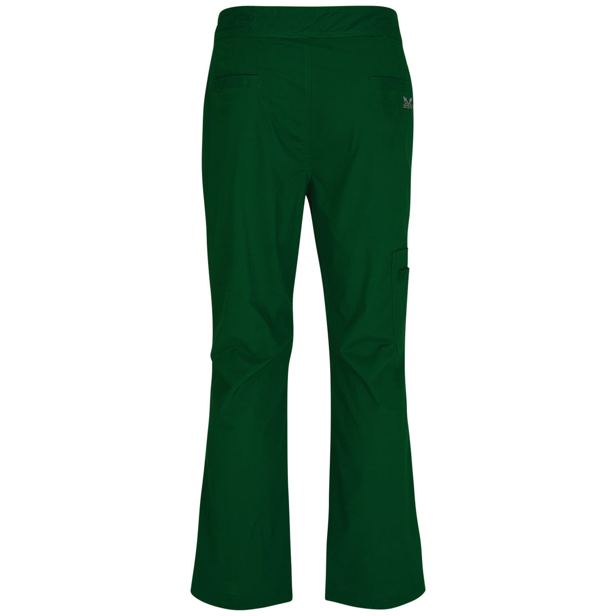 canberroo® Herren-Pants
